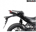 Υποστηρίγματα πλαϊνών κουτιών - Yamaha MT-09 850 SP A ABS MTN850-D ('16-'21) - JM