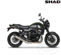 Υποστηρίξεις πλαϊνών κουτιών - Kawasaki Z 900 RS ABS ('18-'20) / Z 900 RS Cafe ABS ('18-'21) - JM