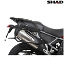 Υποστηρίξεις πλαϊνών κουτιών - Triumph Tiger 900 ABS ('20-'21) / Tiger 900 GT ABS ('20-'21) / Tiger 90