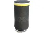 Φίλτρο αέρα τριών στρωμάτων - POLARIS MAGNUM 325 2X4 / MAGNUM 425 2X4 / SCRAMBLER 500 4X4 / SPORTSMAN 50