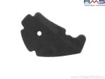 Φίλτρο αέρα - Aprilia Atlantic / Gilera Runner VX-VXR / Malaguti Madison / Piaggio Beverly 125-200-250-400-500cc - RMS