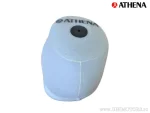 Φίλτρο αέρα - Gas Gas EC / EC Racing / EC Replica / EC Sixdays / MC ('07-'14) 125-200-250-300-450cc - Athena