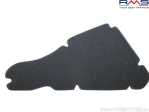Φίλτρο αέρα - Gilera Storm / Typhoon / Piaggio NRG / NRG RST mc2 / Ntt - 50cc 2T - (RMS)