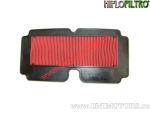 Φίλτρο αέρα - Honda CBR400 RR Gullarm / CBR 400 RR Fireblade - Hiflofiltro