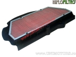 Φίλτρο αέρα - Honda CBR900 RR / CBR954 RR ('02-'03) - Hiflofiltro