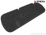 Φίλτρο αέρα - Honda Pantheon 125 2T LC / Pantheon 150 2T LC ('98-'02) - Athena