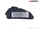 Φίλτρο αέρα - Honda SH 125 AD ABS Top Case Smart Key System / SH 150 AD i ABS Top Case Smart Key System ('20-'24) - At