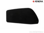Φίλτρο αέρα - Honda SH 50 Scoopy / SH 100 Scoopy 2T AC 100cc - Athena