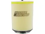 Φίλτρο αέρα - HONDA TRX 450 ER Sportrax E-Start ('06-'09) / TRX 450 R Sportrax K-Start ('06-'09) - Moose