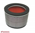 Φίλτρο αέρα - Honda VT 125 C Shadow ('99-'08) 4T LC 125cc - Honda