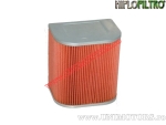 Φίλτρο αέρα - Honda VT 700 / VT 800 Shadow - Hiflofiltro