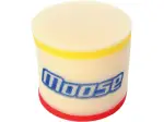 Φίλτρο αέρα - Kawasaki KFX 80 2X4 ('03-'06) / Suzuki LT 80 Quadsport ('88-'06) - Moose