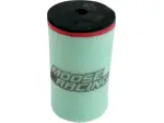 Φίλτρο αέρα Precision προ-λαδωμένο - YAMAHA YFB 250 2X4 Timberwolf / YFM 200 DX Moto-4 / YFM 400 FW 4X4 Kod