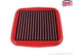Φίλτρο αέρα race - Ducati Diavel 1260 ABS / Multistrada 1260 ABS / Panigale 959 Corse ABS / XDiavel 1260 S ABS - BMC
