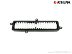 Φίλτρο αέρα - Suzuki UH125 Burgman / UH200 Burgman ('07-'20) - Athena