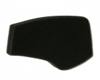 Φίλτρο αέρα (VC10938) - Kymco People 50 BF10AC / Super 8 50 2T KF10CA - 101 Octane