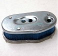 Φίλτρο αέρα - Vespa VNA / VNB / VBA / VBB / VLB1 / VNL2 / VBC1 / VNC1 125-150CC - Olympia