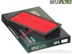 Φίλτρο αέρα - Yamaha TRX 850 ('96-'99) - Hiflofiltro