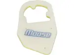 Φίλτρο αέρα - YAMAHA TT-R 90 ('00-'03) / TT-R 90 E ('04-'07) - Moose