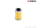 Φίλτρο λαδιού (διάμετρος 41,50mm / ύψος 69mm) - Husaberg FC450 / FE650E / KTM Duke 125 / SX620 / Polari