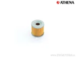 Φίλτρο λαδιού (διάμετρος 44mm / ύψος 43,50mm) - Kawasaki KFX400 Sport / Suzuki DR-Z400 / LT-Z400 Quadsp