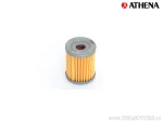 Φίλτρο λαδιού (διάμετρος 44mm / ύψος 55,50mm) - Arctic Cat 300 2X4 / Kawasaki KLX125L / Suzuki ALT185 /