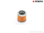 Φίλτρο λαδιού (διάμετρος 45mm / ύψος 48,50mm) - Aprilia RS-4 125 / SXV450 / Huqvarna LT610 / TE610 / TE