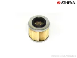 Φίλτρο λαδιού (διάμετρος 56,50mm / ύψος 50,50mm) - Aprilia Pegaso 650 / BMW F650 CS650 / MZ Silver Star