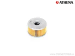 Φίλτρο λαδιού (διάμετρος 60mm / ύψος 36,30mm) - Suzuki DR500 / DR750 / DR650SE / DR650 / LS400 Savage /