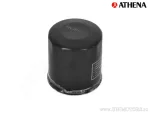 Φίλτρο λαδιού (διάμετρος 66mm / ύψος 76,50mm) - KTM Duke620 600 / Duke 640 / EXC400 / LC4-E620 / LC4 RX