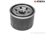 Φίλτρο λαδιού (διάμετρος 68mm / ύψος 50mm) - Kymco MXU500 / UXV500 / Yamaha FZS Fazer 600 / YFM660RT Ra