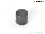 Φίλτρο λαδιού (διάμετρος 68mm / ύψος 65mm) - Aprilia RSV4 1100 ABS / Kymco MXU400 / Suzuki AN Burgman 6