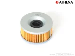 Φίλτρο λαδιού (διάμετρος 76mm / ύψος 36,80mm) - Yamaha FJ600 Chain Drive AC / XJ700 / XJ750R / XS250 / 