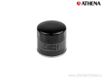 Φίλτρο λαδιού (διάμετρος 76mm / ύψος 76,50mm) - Bimota Mantra 900 / Ducati 1098 1098 / Monster 800 / Gi