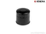 Φίλτρο λαδιού (διάμετρος 79,50mm / ύψος 79mm) - Honda CB700SC Nightthawk / VF1000 / VT500 / Kawasaki EN