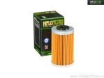 Φίλτρο λαδιού - Husaberg FE 390 / FE 450 / FE 570 / FS 450 / KTM EXC-F 250 / SX-F 250 / EXC 450 i.e. / EXC 500 - Hif