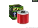 Φίλτρο λαδιού - Kawasaki BJ250 Estrella / KLR 650 / KL 650B Tengai / KLR 600 / KLX 650 / Z 250 / KEF 300 / KFX 250 -