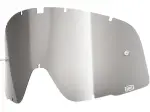 Φακός γυαλιών Barstow Classic/Legend - Ασημί - Ενήλικας - 26020572