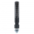Φανάρια σήμανσης μοτοσικλέτας NightSlider (111x15x14,5mm / EL359) - σετ - Oxford