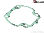 Φλάντζα βάσης κυλίνδρου - Kymco Heroism 50 / MXU 50 / MXer 50 / Maxxer 50 - Naraku