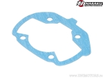 Φλάντζα βάσης κυλίνδρου - Peugeot Jet Force 50 C-Tech / Speedfight 3 50 2T LC E2 / Speedfight 4 50 2T LC E2