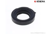 Φλάντζα βίδας καλύμματος βαλβίδας - HM-Moto CRE-F250R / CRM-F450X / Honda CB450S / CBR600F / CRF45