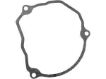 Φλάντζα καπακιού ανάφλεξης Factory - Husqvarna TC 85 17/14 ('14-'17) / SX 85 17/14 / SX 85 19/16 ('03-'1