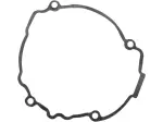 Φλάντζα καπακιού ανάφλεξης Factory - KTM EXC 200 / SX 125 ('01-'12) / SX 200 ('03-'04) / XC-W 200 ('06-'