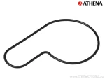Φλάντζα καπακιού αντλίας νερού - Suzuki DR-Z400 ('00-'04) / DR-Z400SMU ('05-'07) / LT-Z400 Quadsport 