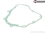 Φλάντζα καπακιού δυναμό - Kymco MXU 150 (LB30AD) L8 / MXer 150 (Mongoose) (LA30AG/CG) L1 - Naraku