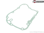 Φλάντζα καπακιού εναλλάκτη - Honda @ 125 4T NES 125 / Passion 150 i PES 150 / Keeway Logik 125 4T E3 / T