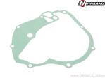 Φλάντζα καπακιού εναλλάκτη - Honda Helix 250 CN 250 Fusion Spazio - Naraku
