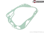 Φλάντζα καπακιού εναλλάκτη - Suzuki Burgman 125 UH 125 E2 / Burgman 150 UH 150 E2 / Epicuro 150 UC 150 -