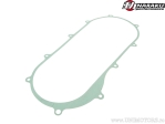 Φλάντζα καπακιού κάρτερ - Kymco KXR 250 Sport (Mongoose) (LA50AE) L3 / MXU 300 Wide MMC / Maxxer 300 (LA60B